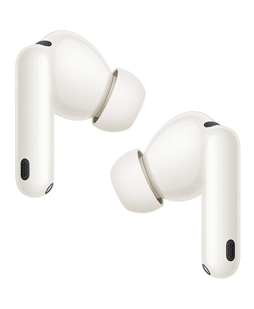 Huawei FreeBuds 7i White (Белые) — white