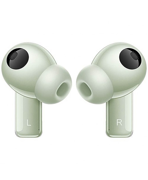 Huawei FreeBuds Pro 4 Green (Зелёные) — green