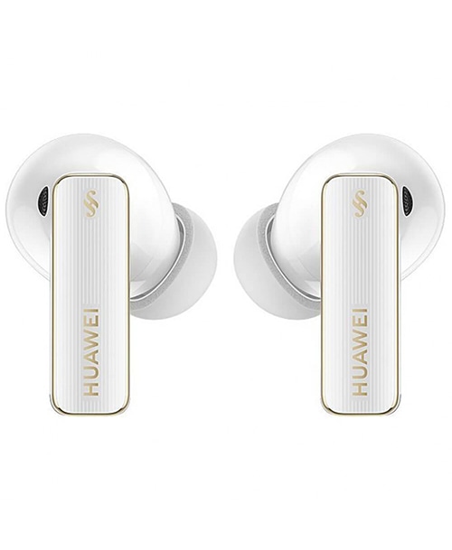 Huawei FreeBuds Pro 4 White (Белые) — white