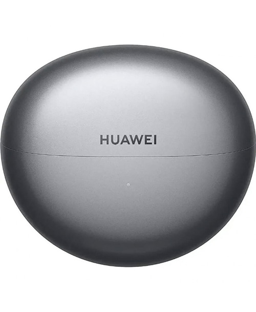 Huawei FreeClip Black (Чёрные) — black