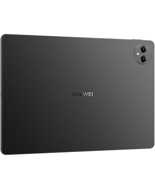 Huawei MatePad Pro 12.2 (2024) Wi-Fi Papermatte 12Gb/256Gb Black (Чёрный) + клавиатура (mro-w09) — black