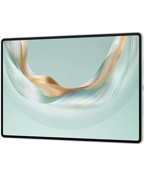 Huawei MatePad Pro 12.2 (2024) Wi-Fi Papermatte 12Gb/256Gb Green (Зелёный) + клавиатура (mro-w09) — green