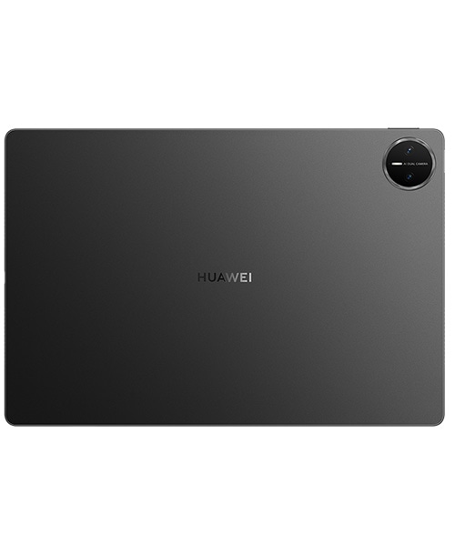 Huawei MatePad Pro 13.2 Wi-Fi Papermatte 12Gb/512Gb Black (Чёрный) + клавиатура — black