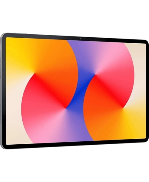 Huawei MatePad SE 11 LTE 8Gb/128Gb Nebula Gray (Серый) — gray