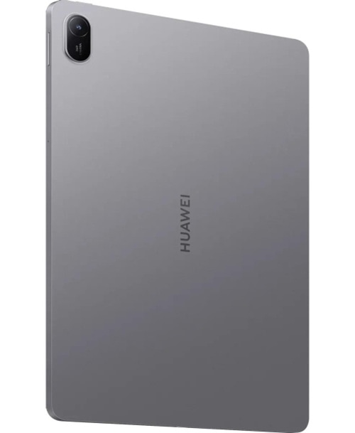 Huawei MatePad SE 11 LTE 8Gb/128Gb Nebula Gray (Серый) — gray