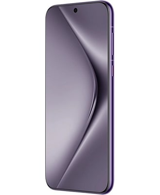 Huawei Pura 70 Pro 12Gb/512Gb Purple (Фиолетовый) — purple