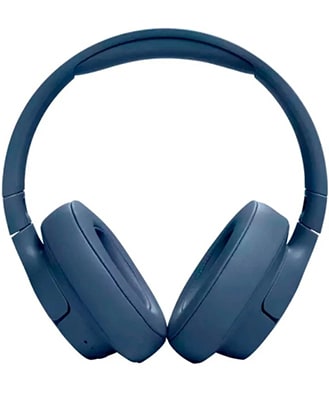 JBL Tune 720BT Blue (Синий) — blue
