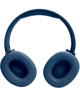 JBL Tune 720BT Blue (Синий) — blue