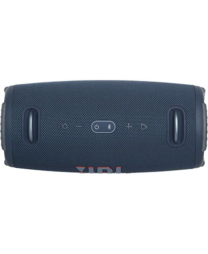 JBL Xtreme 3 Blue (Синяя) — blue