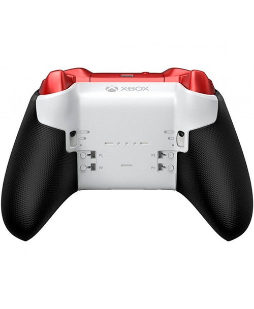 Microsoft Xbox Elite 2 Red (Красный) — red