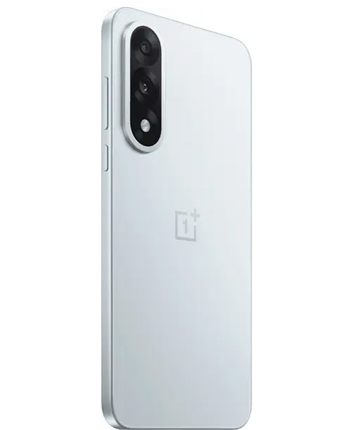 Oneplus Ace 5 Ultra 5G 12Gb/256Gb Blue (Светло-синий) — light-blue