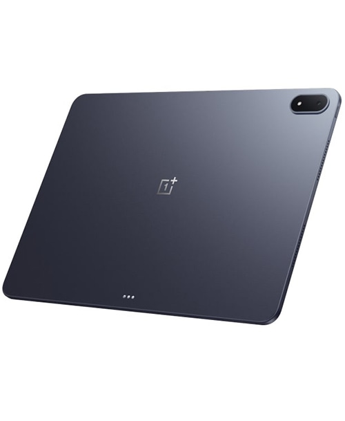 OnePlus Pad 3 Wi-Fi 16Gb/512Gb Storm Blue (Синий) — blue