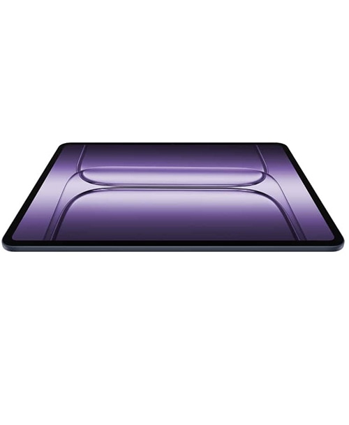 OnePlus Pad 3 Wi-Fi 16Gb/512Gb Storm Blue (Синий) — blue