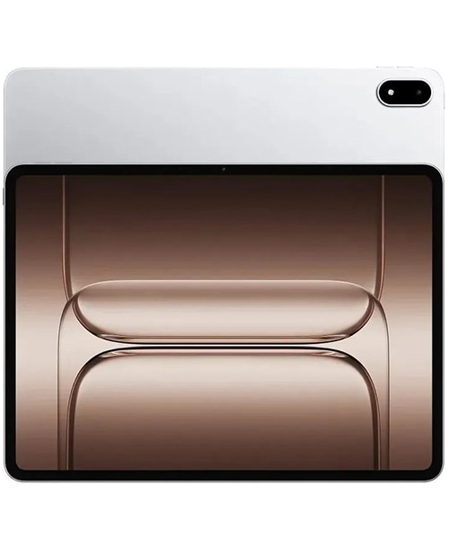 OnePlus Pad 3 Wi-Fi 12Gb/256Gb Frosted Silver (Серебро)