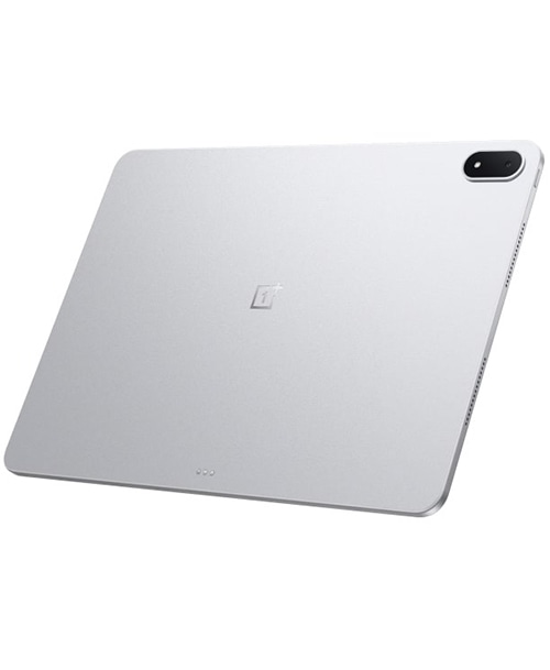 OnePlus Pad 3 Wi-Fi 12Gb/256Gb Frosted Silver (Серебро) — silver