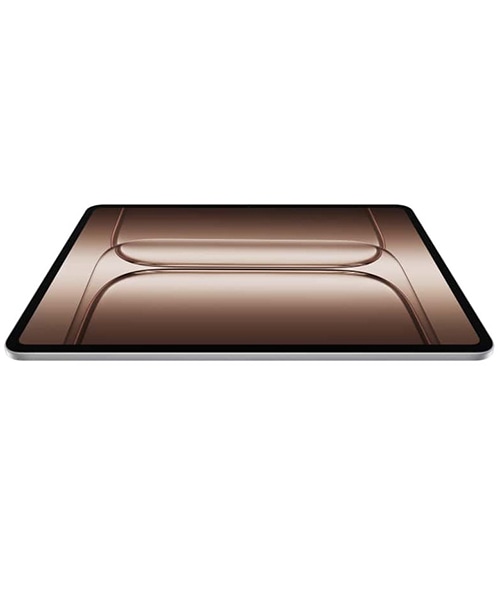 OnePlus Pad 3 Wi-Fi 12Gb/256Gb Frosted Silver (Серебро) — silver