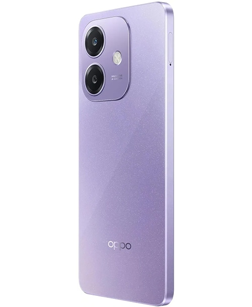 Oppo A3 6Gb/256Gb Purple (Фиолетовый) — purple