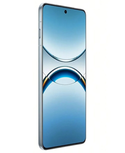 Oppo Find X8 Pro 16Gb/1Tb Blue (Синий) — blue