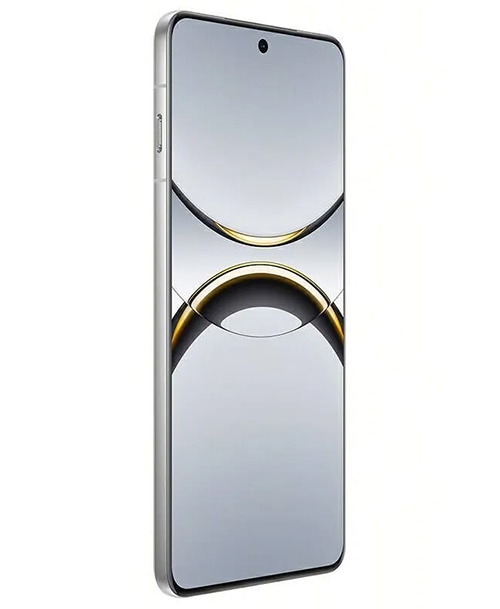 Oppo Find X8 Pro 16Gb/1Tb White (Белый) — white