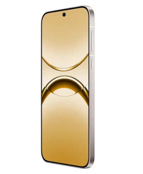Oppo Find X8 16Gb/512Gb Star Grey (Серый) — grey