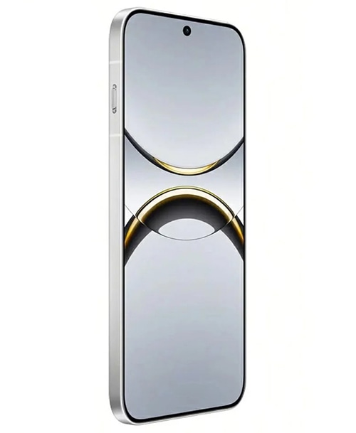 Oppo Find X8 16Gb/1Tb White (Белый) — white