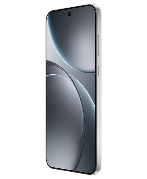Oppo Find X9 16Gb/1Tb White (Белый) — white