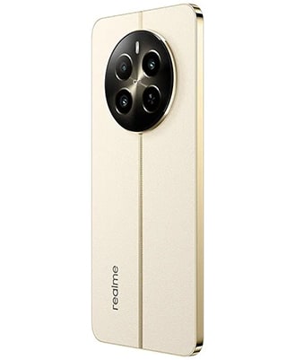 Realme 12 Plus 8Gb/256Gb Navigator Beige (Бежевый) — beige