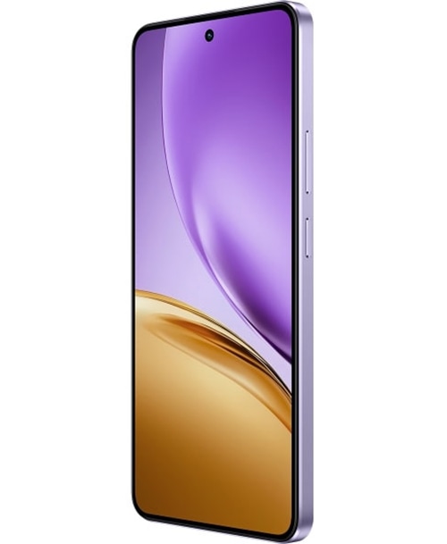 Realme 14T 8Gb/256Gb Lightning Purple (Фиолетовый) — purple