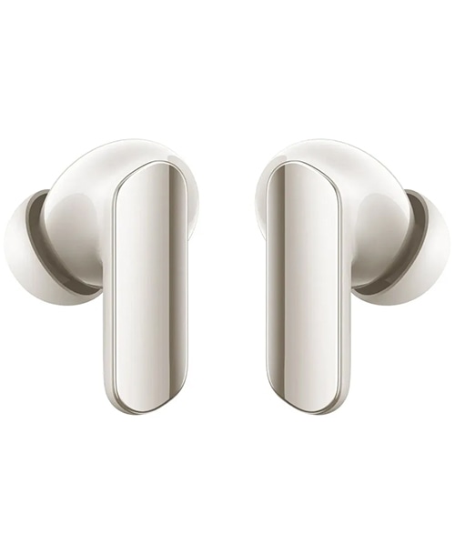 Realme Buds Air 7 Pro Glory Beige (Бежевый) — beige