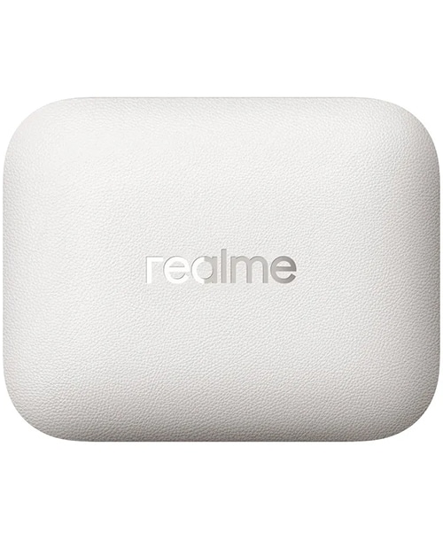 Realme Buds Air 7 Pro Glory Beige (Бежевый) — beige