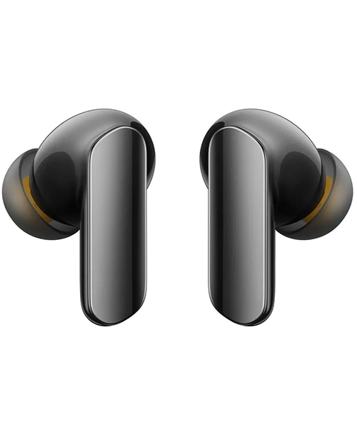 Realme Buds Air 7 Pro Metallic Grey (Серый) — grey