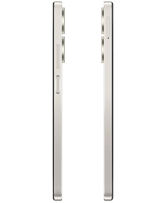 Realme C55 6Gb/128Gb Sunshower Gold (Перламутровый золотистый) — yellow