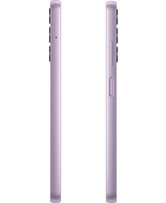 Samsung Galaxy A05S 6Gb/128Gb Violet (Фиолетовый) — violet