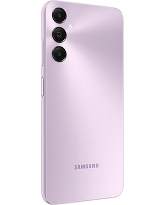 Samsung Galaxy A05S 6Gb/128Gb Violet (Фиолетовый) — violet