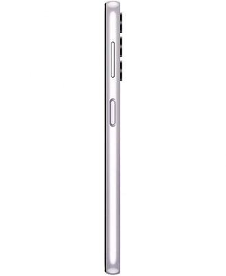 Samsung Galaxy A14 4G 4Gb/64Gb Silver (Серебристый) — silver
