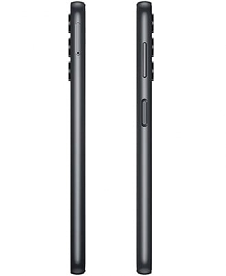 Samsung Galaxy A14 5G 4Gb/64Gb Black (Чёрный) — black