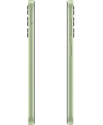 Samsung Galaxy A24 4Gb/128Gb Green (Зелёный) — green