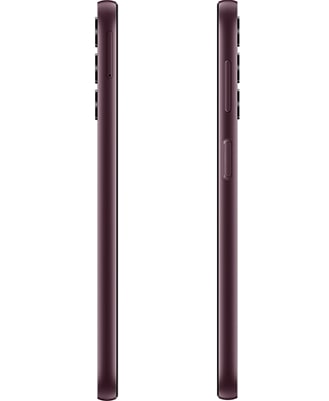 Samsung Galaxy A24 4Gb/128Gb Red (Красный) — red