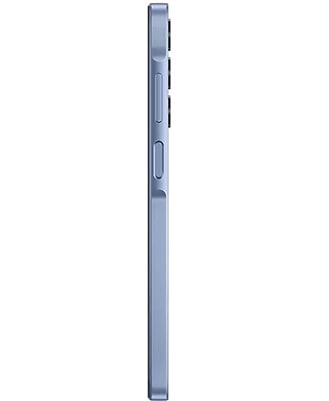 Samsung Galaxy A25 5G 8Gb/128Gb Blue (Голубой) — blue