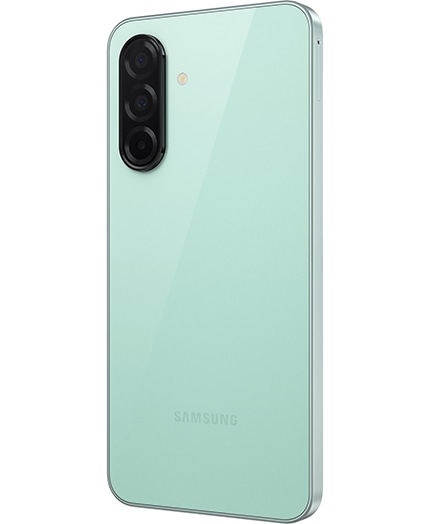 Samsung Galaxy A26 8Gb/256Gb Mint (Мятный) — mint