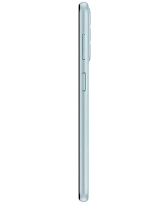 Samsung Galaxy F13 4Gb/128Gb Waterfall Blue (Синий) — blue
