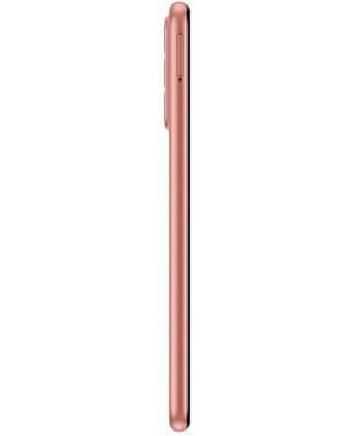 Samsung Galaxy F13 4Gb/128Gb Sunrise Copper (Медный) — pink