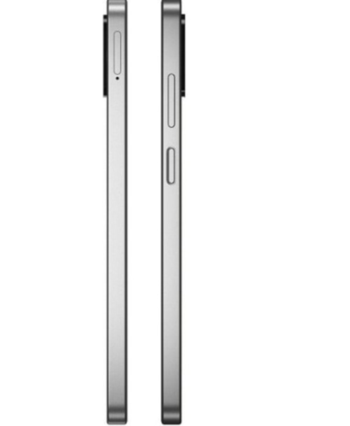 Samsung Galaxy M06 6GB/128Gb Sage Green (Зелёный) — green