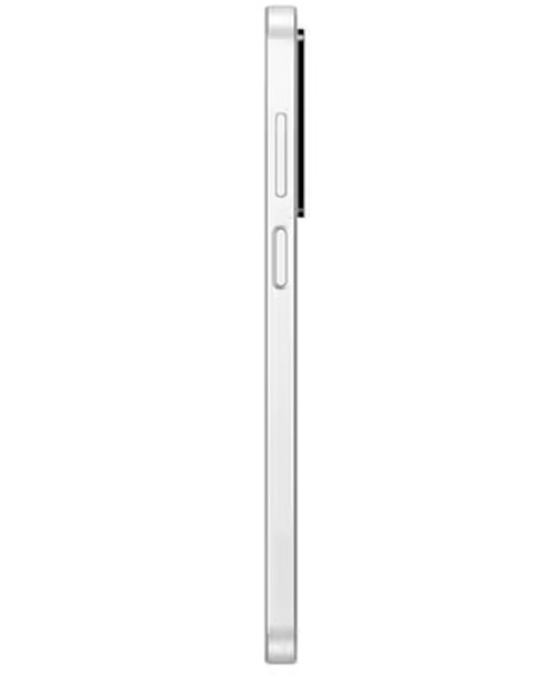 Samsung Galaxy M16 (nano SIM+eSIM) 6Gb/128Gb Green (Зелёный) — green