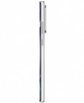 Samsung Galaxy Note 20 Ultra 5G (1 Sim) Ref 12Gb/256Gb White (Белый) — white