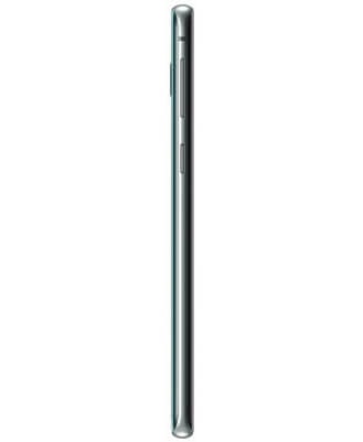 Samsung Galaxy S10 (РЕФ 2 sim) 8Gb/128Gb Prism Green (Зелёный аквамарин) — green