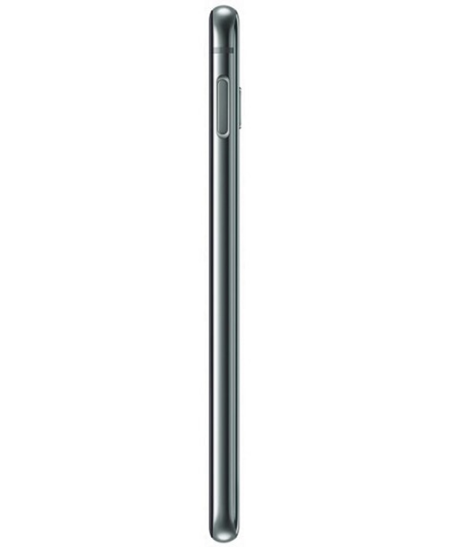 Samsung Galaxy S10E (РЕФ) 2 Сим 6Gb/128Gb Green (Зелёный) — green