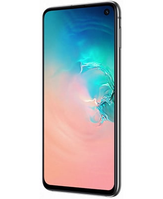 Samsung Galaxy S10E (РЕФ) 2 Сим 6Gb/128Gb Silver (Серебряный) — silver