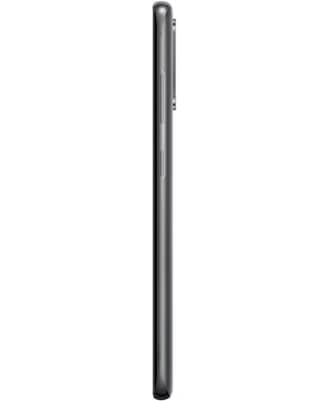 Samsung Galaxy S20+ Plus (РЕФ 2 sim) 12Gb/128Gb Cosmic Gray (Серый) — grey