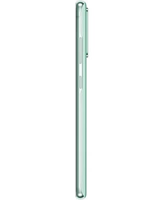 Samsung Galaxy S20FE 5G (РЕФ) 2 Сим 8Gb/128Gb Green Mint (Зелёная мята) — green